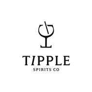 Tipple Gin Co.